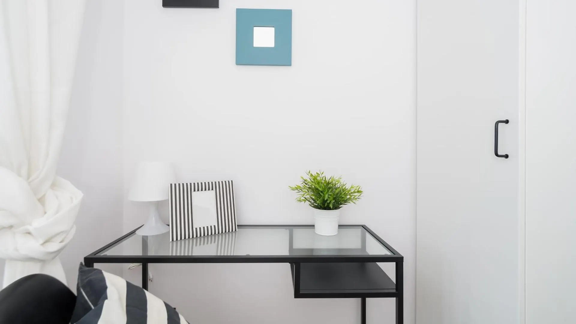 Stary Wrzeszcz - Mieszkanie 5 Pokojowe - Wajdeloty 3 Apartment Gdansk